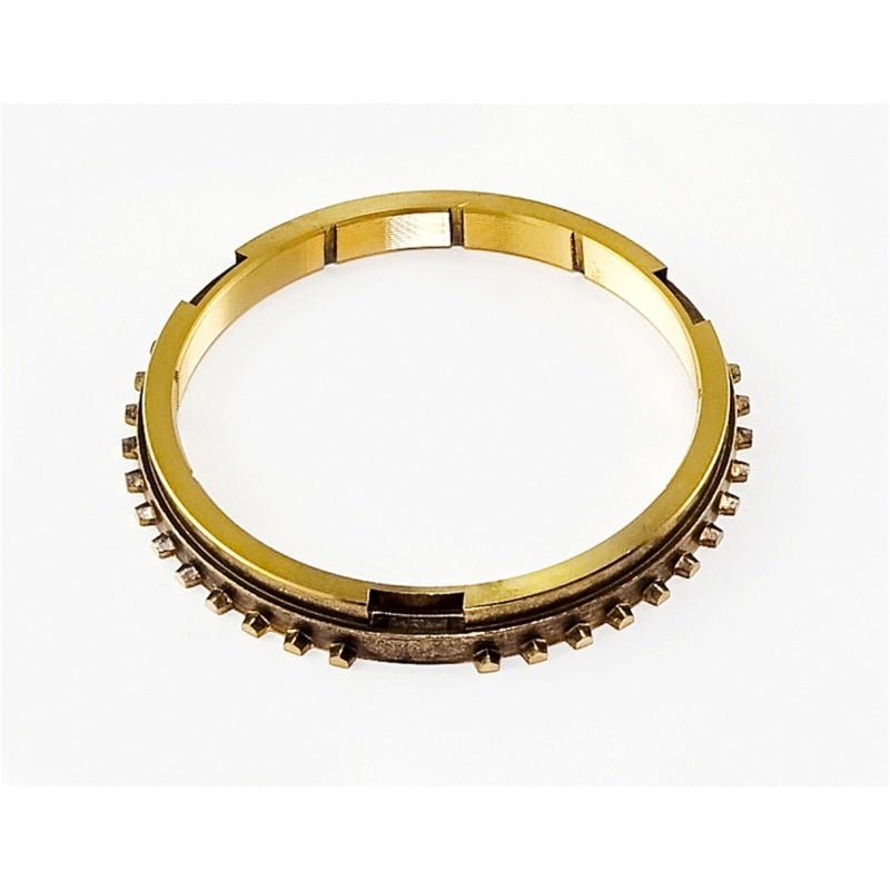 Omix AX15 Synchronizer Ring 1/2 88-99 Jeep models Distributor Gears OMIX