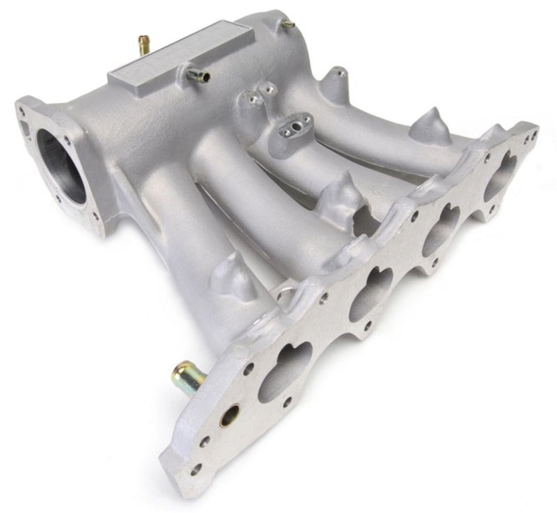 Skunk2 Pro Series 88-01 Honda/Acura B16A/B/B17A/B18C Intake Manifold (CARB Exempt) Intake Manifolds Skunk2 Racing