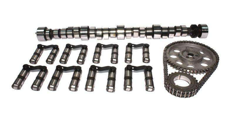 COMP Cams Camshaft Kit CB XR300HR-10 Camshafts COMP Cams