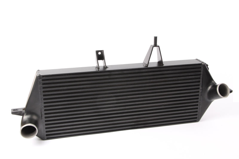 Wagner Tuning Ford Focus ST Performance Intercooler Kit Intercooler Kits Wagner Tuning