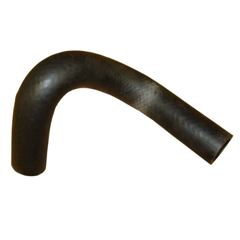 Omix Lower Radiator Hose 134 Cubic Inch 48-71 Willys Radiator Hoses OMIX