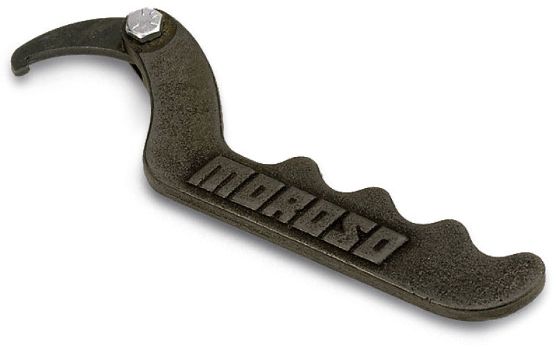 Moroso Coil Over Shock Adjusting Tool Tools Moroso