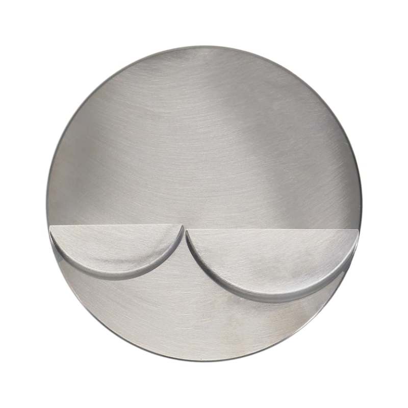 Wiseco Chevy LS1/LS2 RED Series Piston Set 3790in Bore 1330in Compression Height - Set of 8 Piston Sets - Forged - 8cyl Wiseco