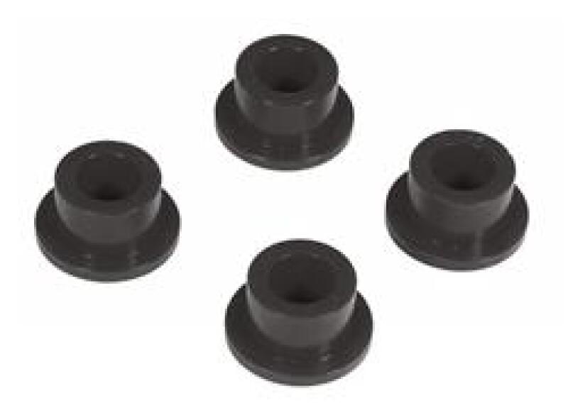 Prothane 60+ Jaguar MKII Steering Drag Link - Black Bushing Kits Prothane