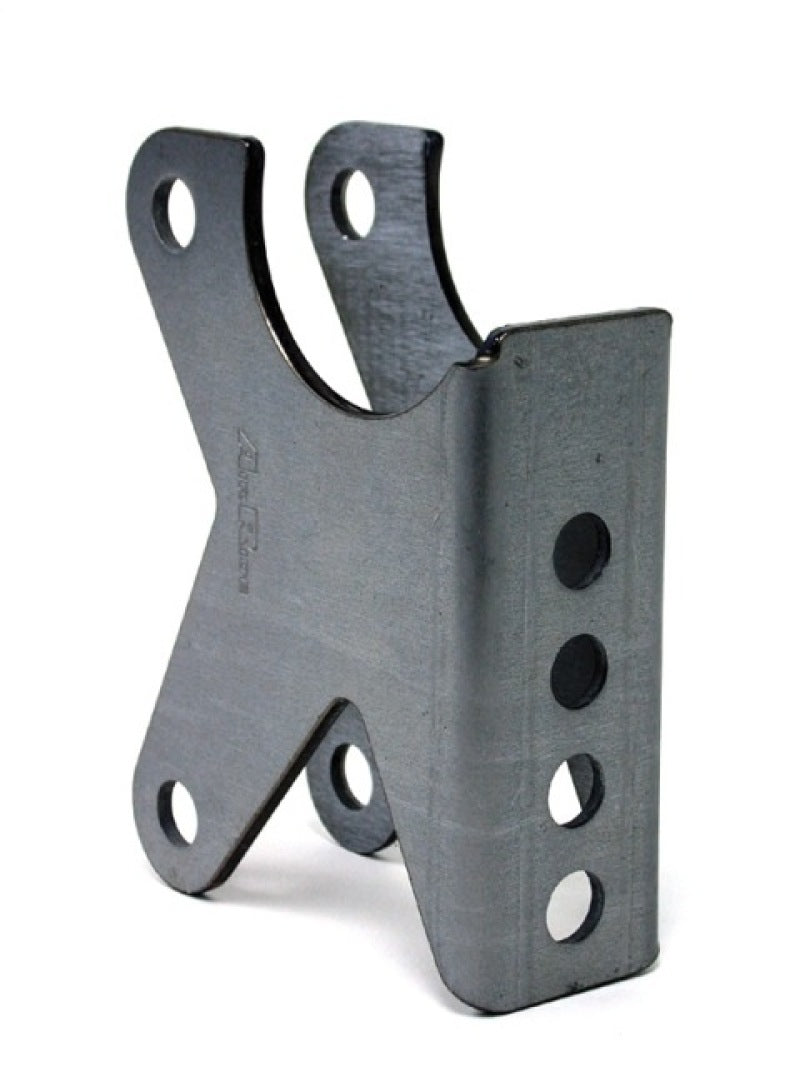 Ridetech Parallel 4 Link Axle Bracket Brackets Ridetech