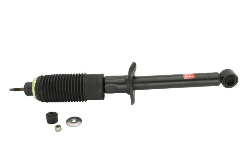 KYB Shocks & Struts Excel-G Rear NISSAN 280ZX 1979-81 NISSAN 810 1977-81 NISSAN Maxima 1981-84 Shocks and Struts KYB