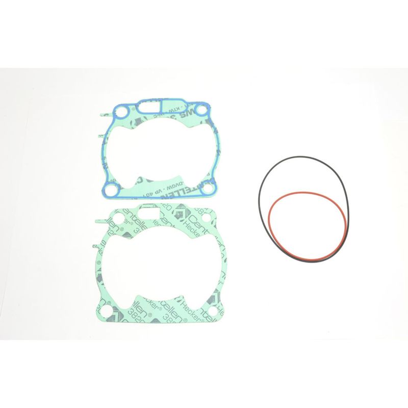 Athena 97-98 Yamaha YZ 250 Race Gasket Kit Gasket Kits Athena