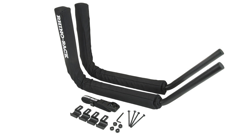 Rhino-Rack Wall Hanger - Large Water Sport Racks Rhino-Rack
