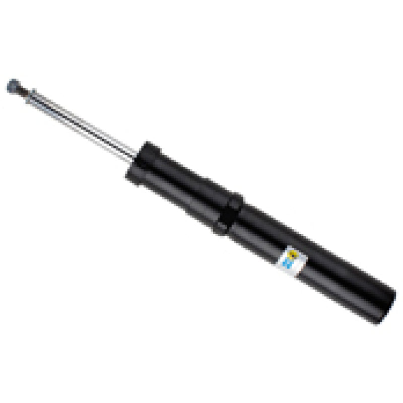 Bilstein 17-20 Audi A4 / 18-21 A5 Sportback (Standard Susp.) B4 OE Replacement Front Shock Shocks and Struts Bilstein