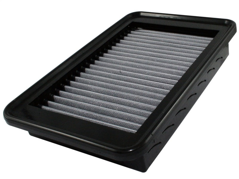 aFe MagnumFLOW Air Filters OER PDS A/F PDS Toyota Corolla 93-02 Air Filters - Drop In aFe