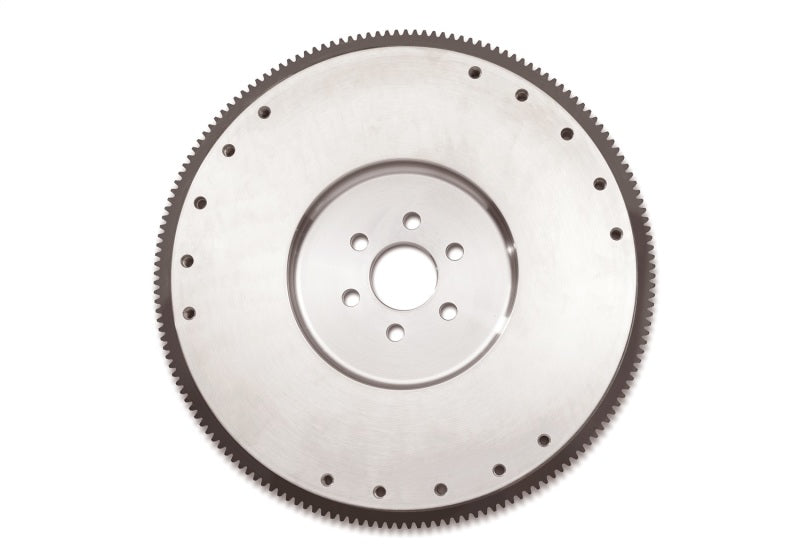 Ford Racing Manual Transmission Flywheel Steel 157T 0 Flywheels Ford Racing