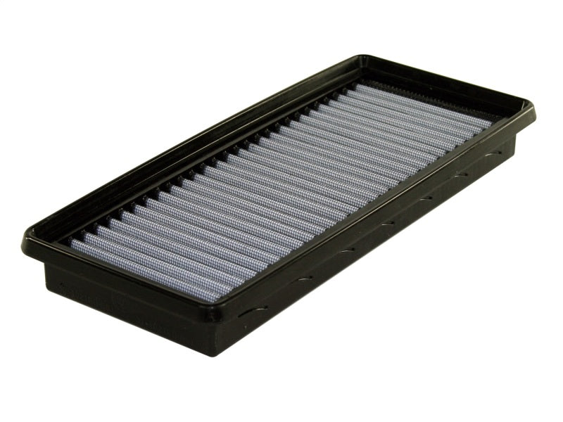 aFe MagnumFLOW Air Filters OER PDS A/F PDS Honda Accord 03-07 V6-3.0L Air Filters - Drop In aFe