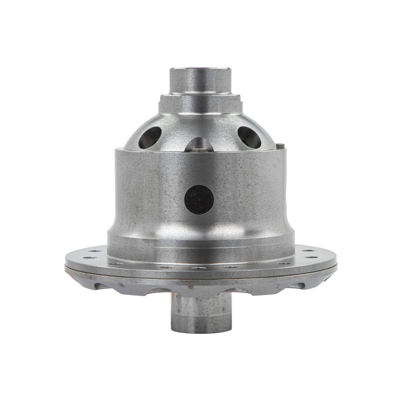 ARB Airlocker 8.9In 30Spl 3.73&Up Gm 12 Bolt S/N Differentials ARB