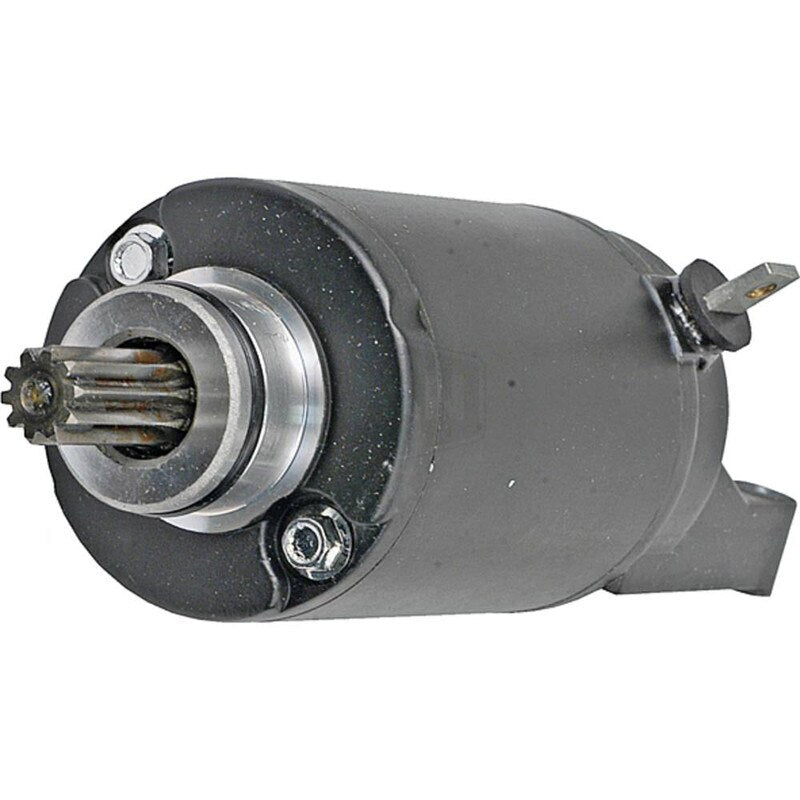 Arrowhead 99-05 JH 1200 Ultra 150/02-05 JT 1200 STX-R Starter Starters Arrowhead
