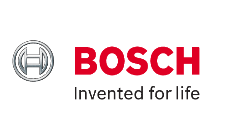 Bosch Liquid Temperature Sensor (OE 6238422/90542063/90570185) Stock Replacement Sensors Bosch