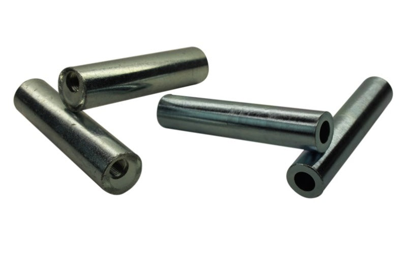 Whiteline 5/89-7/93 Nissan Skyline R32 GTR/S / 10/89-10/95 300ZX Front Camber Adj Kit - Uppr C/Arm Camber Kits Whiteline