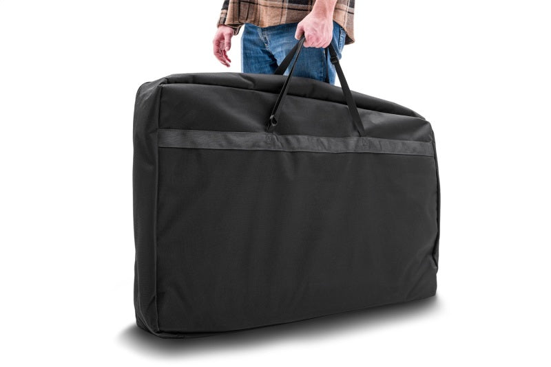 Rugged Ridge Complete Soft Top w/Half Frame 97-06 Jeep Wrangler TJ Soft Tops Rugged Ridge