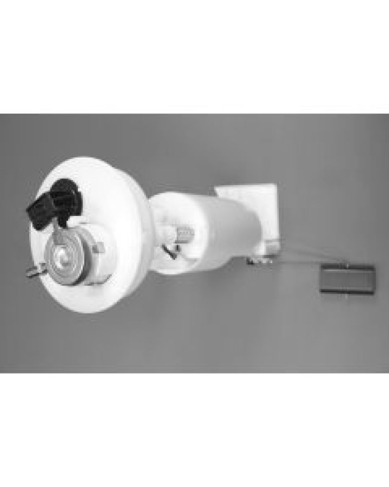 Walbro TANK UNIT ASSEMBLY Fuel Pump Fitment Kits Walbro