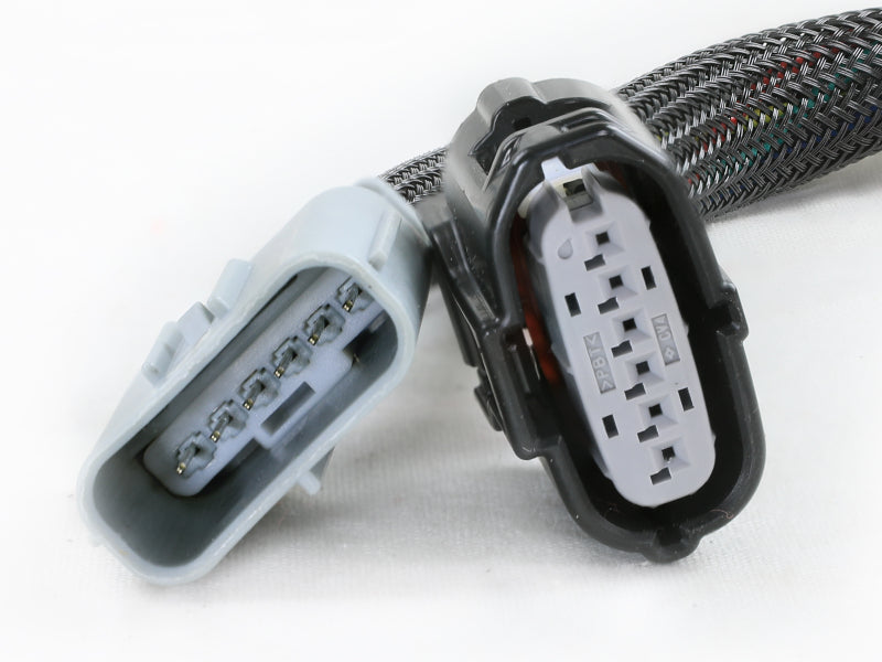 aFe 16-22 Lexus Models Pedal 2 Metal Throttle Enhancer Uncategorized aFe