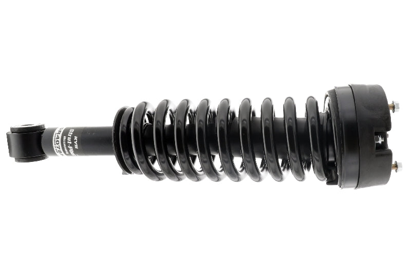 KYB Strut Plus Front Truck-Plus Leveling Assembly 04-08 Ford F-150 2WD Shock & Spring Kits KYB