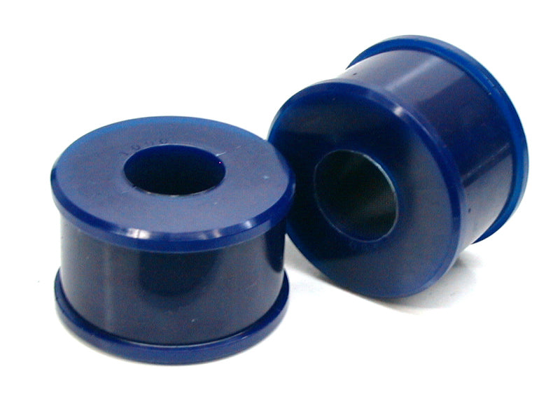 SuperPro Honda Integra Rear Tril/Arm La Bushing Kits Superpro