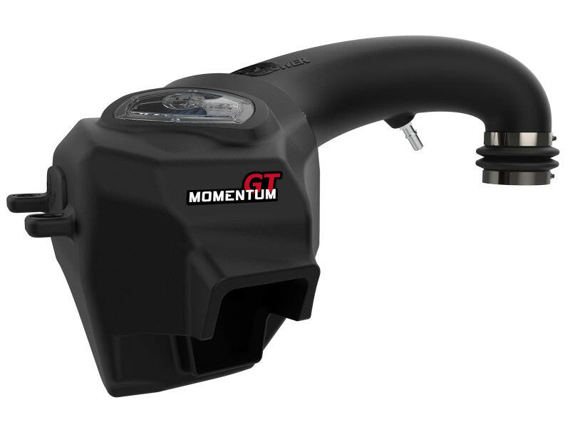 aFe Momentum GT Pro 5R Intake System 2019 Dodge RAM 1500 V8-5.7L Cold Air Intakes aFe