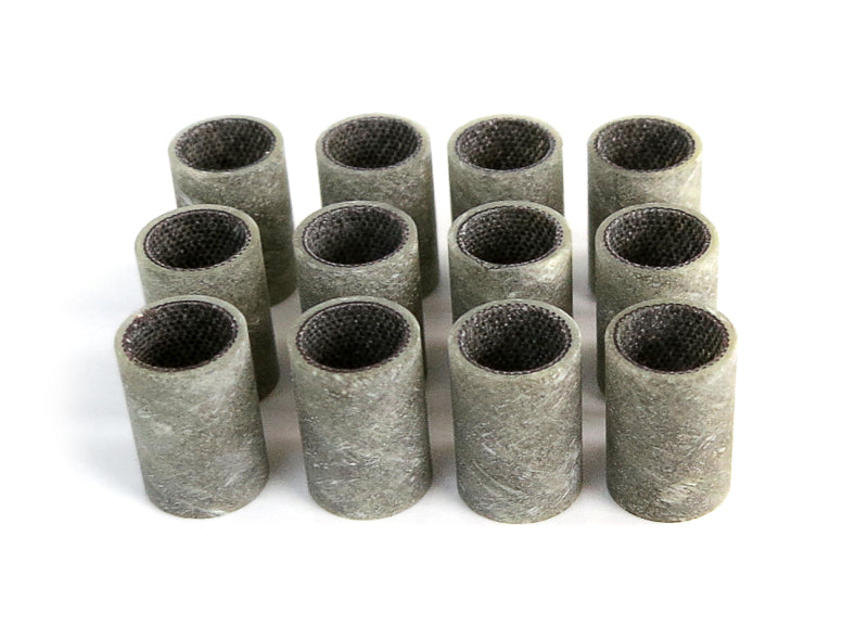 EPI 98+ Polaris Torquer Weights w/ Fly Weight - Replacement Bushing 12 pk Clutch Rebuild Kits EPI