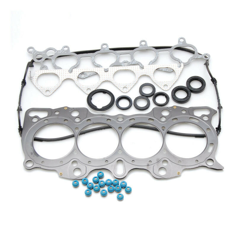 Cometic Street Pro 97-01 Honda B20B4/Z2 2.0L Non-VTEC 84mm Top End Kit Gasket Kits Cometic Gasket