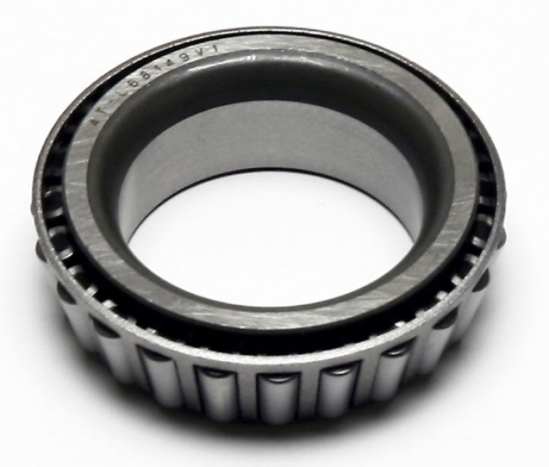 Wilwood Bearing Cone Inner Wheel Bearings Wilwood