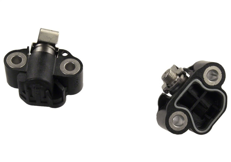 Ford Racing 4.6L 3V Camshaft Drive Kit Timing Chains Ford Racing