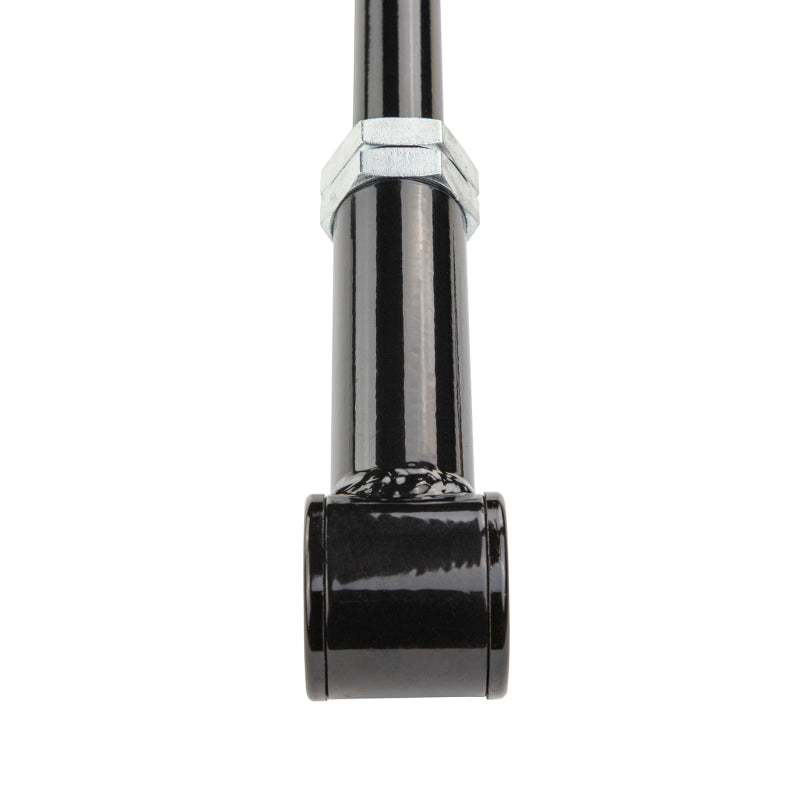 ARB Adj P/Hard Front Lhd 80/105 Fittings Old Man Emu