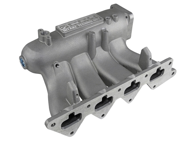 Skunk2 Pro Series Mitsubishi Evo VII/VIII/IX Intake Manifold (Race Only) Intake Manifolds Skunk2 Racing