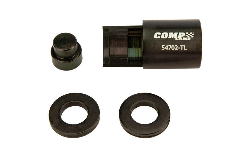 COMP Cams LS Trunnion Install Disassembly Tool Tools COMP Cams