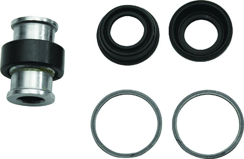 QuadBoss Shock Kit Shock & Spring Kits QuadBoss