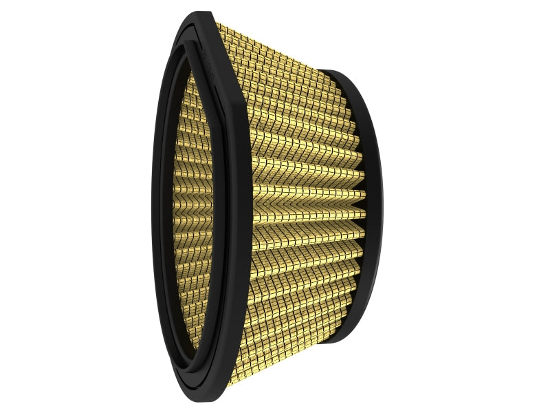 aFe Aries Powersport Air Filters OER PG7 A/F PG7 MC - Honda CRF150R 07-09 Cold Air Intakes aFe