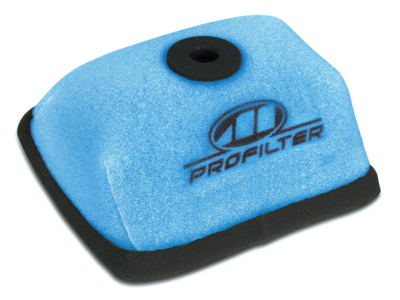 ProFilter 03-17 Honda CRF150F/CRF230F Ready-To-Use Air Filter Air Filters - Direct Fit ProFilter
