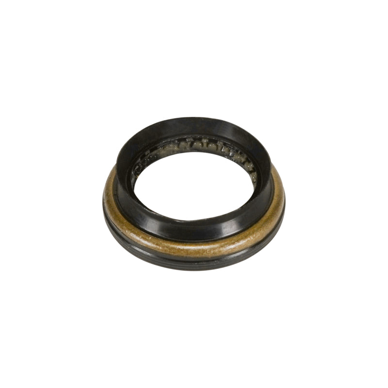 Yukon Gear JT Jeep Gladiator (Non Rubicon) DRF 32 SPL Dana 44 33.1in Rear Axle Kit Axles Yukon Gear & Axle