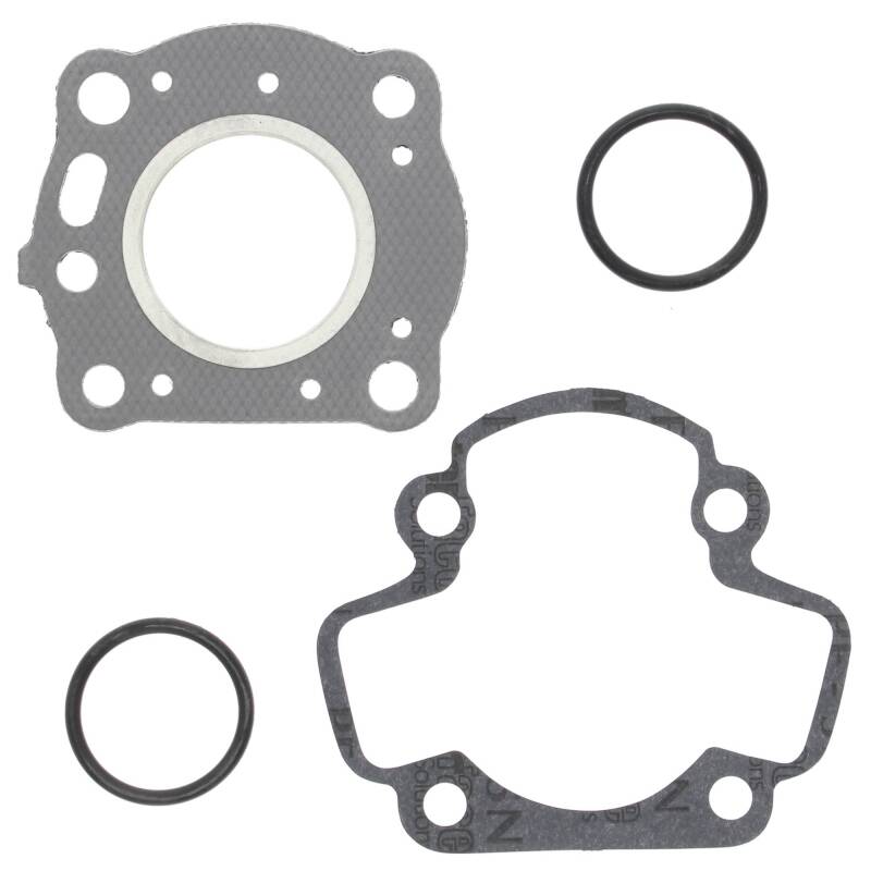 Vertex Gaskets 85-03 Kawasaki KX60 Top End Gasket Kit Gasket Kits Vertex Pistons