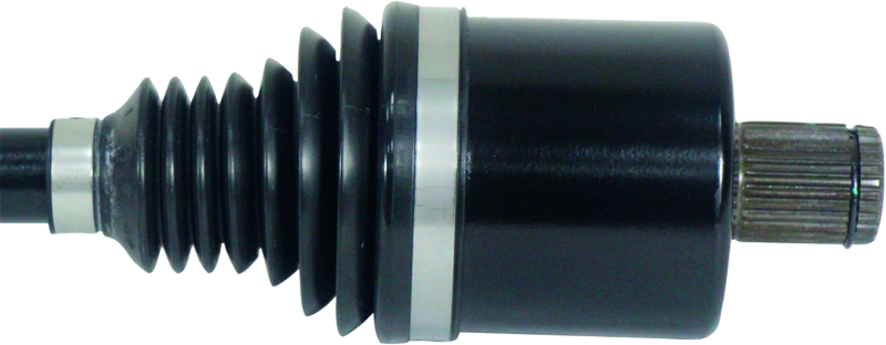 DragonFire Racing Hydra Axle- Polaris RZR XP 1000 16-17- Postion- Rear- Right/Left Axles DragonFire Racing