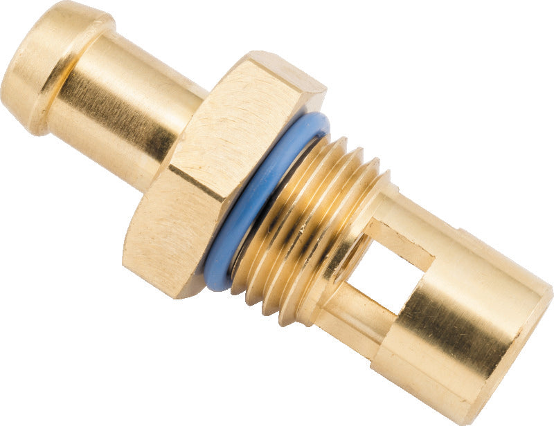 S&S Cycle Inlet Seat Super E/G Hardware - Singles S&S Cycle