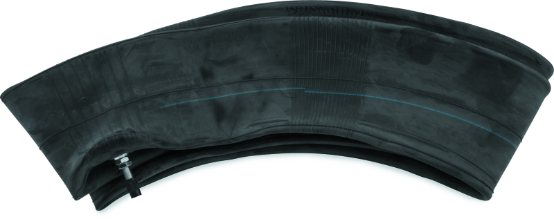 BikeMaster 100-110/90-19 TR6 Tube Tire Tubes BikeMaster