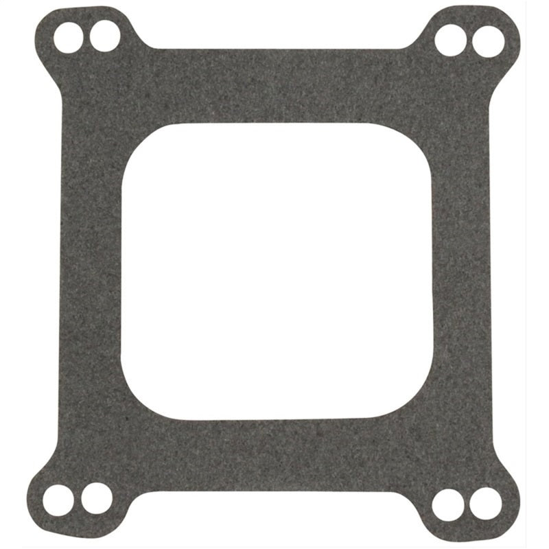 Nitrous Express 4150 Carburetor Gasket (Qty 1) Engine Gaskets Nitrous Express