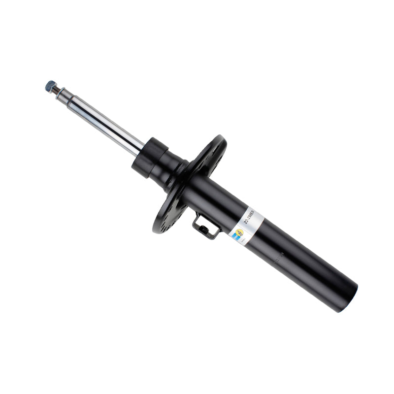 Bilstein 18-19 BMW X3 / 2019 X4 B4 OE Replacement Strut Front Left Shocks and Struts Bilstein