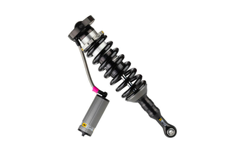 ARB / OME Bp51 Coilover S/N..Prado/Fj/4Run Fr Lh Coilovers ARB