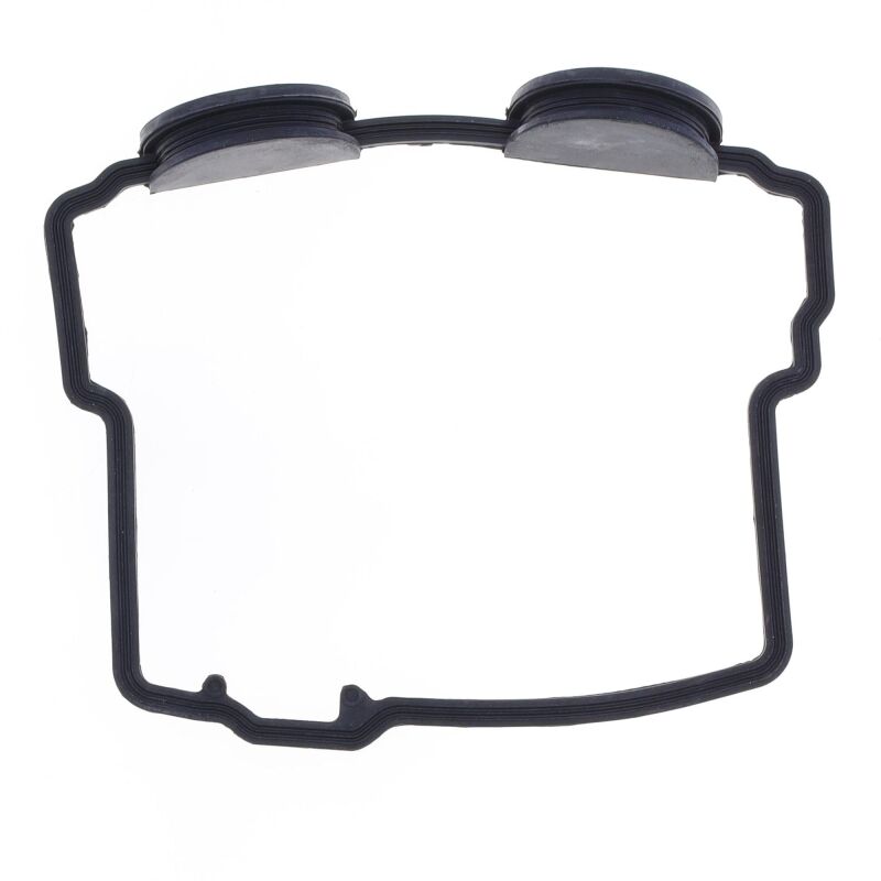 Athena 21-22 GAS GAS MC 250F Valve Cover Gasket Valve Cover Gaskets Athena