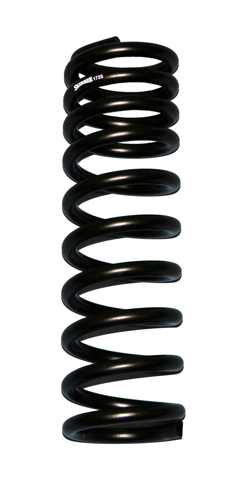 Skyjacker Coil Spring Set 1977-1979 Ford F-150 4 Wheel Drive Lift Springs Skyjacker