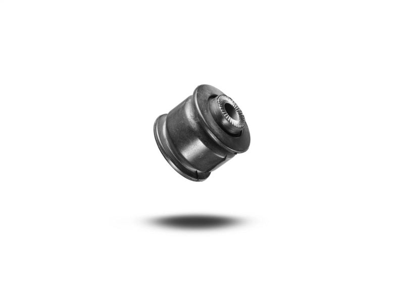 Rugged Ridge 18-24 Jeep Wrangler JL / 20-24 Jeep Gladiator JT Front Upper Control Arm Bushing Bushing Kits Rugged Ridge