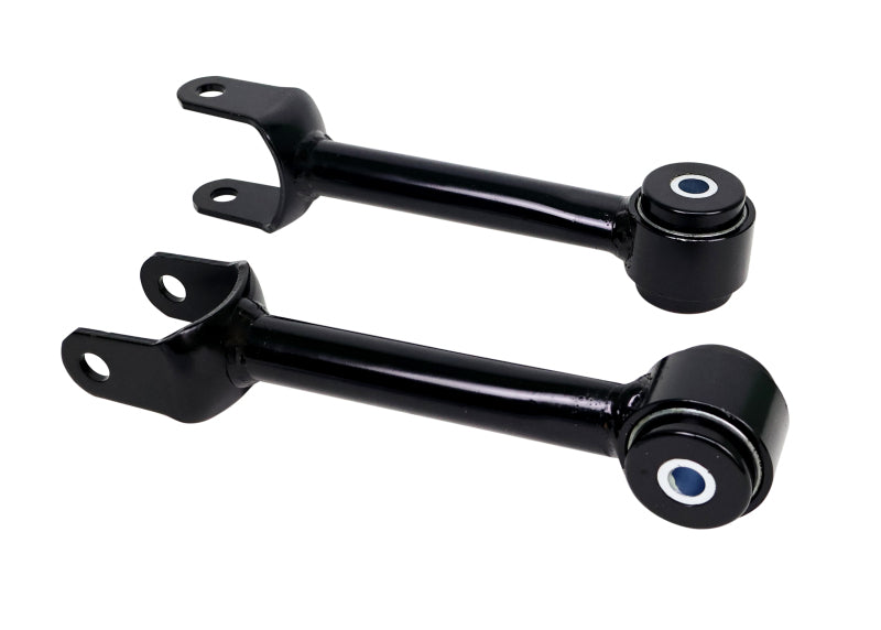 Whiteline 17-26 Tesla 3 Rear Lower Forward Control Arm Control Arms Whiteline