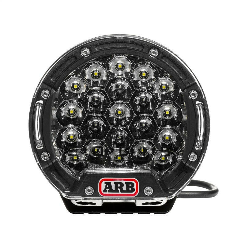 ARB Intensity SOLIS 21 LED Flood Driving Lights ARB