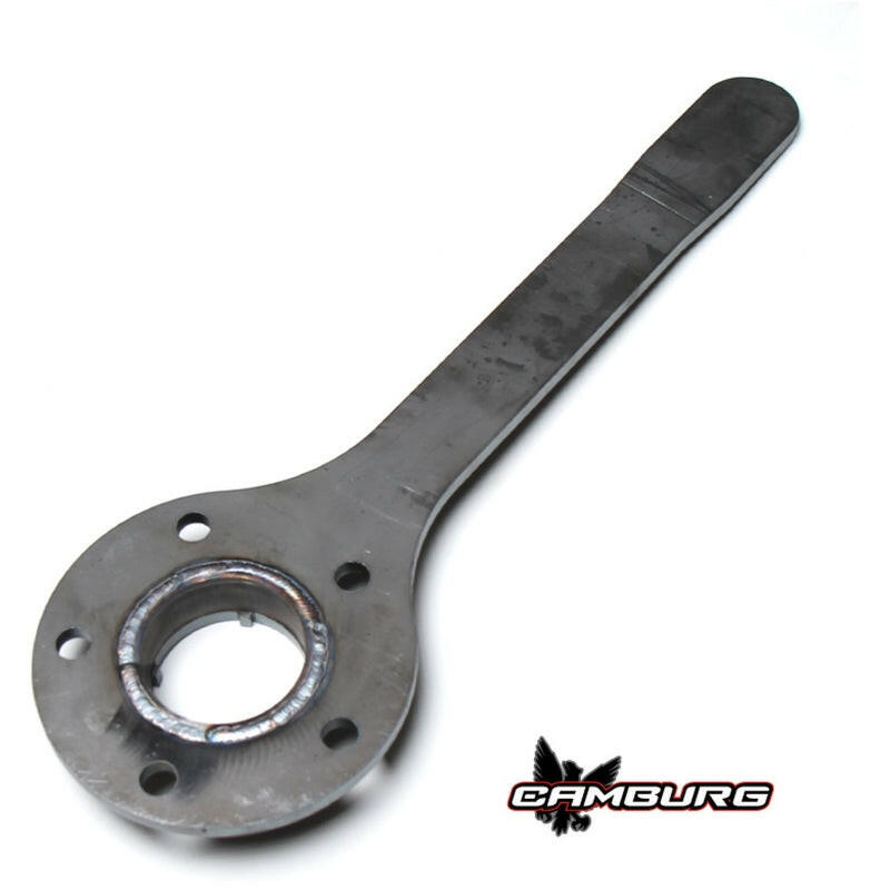 Camburg 2.25 Hub Wrench (6x5.5) Other Body Components Camburg